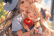 朗云卿完整版《你的背叛令我变得无比强大》小说免费阅读-酷猫文学