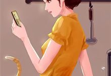 顾云峰姜秀宁完整版《我在官场顺风顺水，反派拿啥跟我争》小说免费阅读-酷猫文学