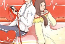 家族:修仙靠御兽,养龙过分吗?小说全文哪里可以免费看?-酷猫文学