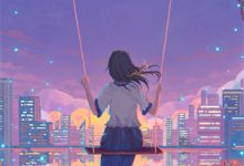 乐瑶小说《大佬求轻宠，宿主她遭不住！》在线阅读-酷猫文学