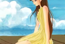 穿成皇子躺平后，居然被系统绑定了小说的免费电子版在哪里可以下载或阅读？-酷猫文学