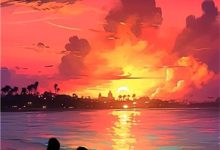 《她腰细腿长，禁欲大佬不经撩》小说大结局免费试读 颜青柠小说-酷猫文学