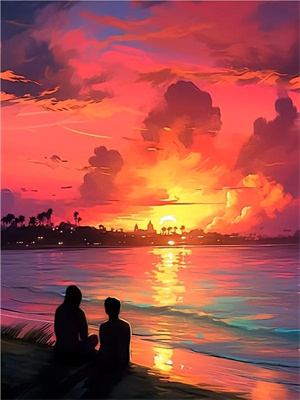 《她腰细腿长，禁欲大佬不经撩》小说大结局免费试读 颜青柠小说