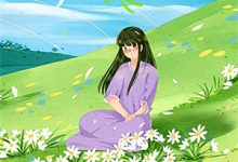 撕碎平妻书：自立女户打脸记薛相宜在线章节免费阅读-酷猫文学