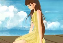 江风完整版《开局被分手，我成名探后前女友后悔了》小说免费阅读-酷猫文学