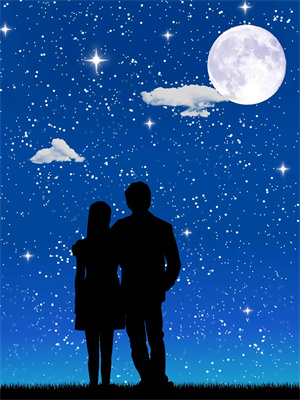《一睡成婚：娇妻又撩又飒》完整版小说免费阅读
