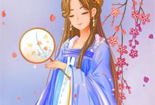让你找人守国,你召唤一堆亡魂?这本小说完结了吗?免费查看最新章节-酷猫文学