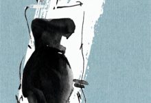 《刚过上好日子,我那亡夫怎么回来了》小说免费阅读完整版-酷猫文学
