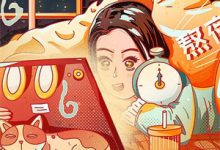 陈临川小说穿越：我成为头号暴戾女婿在线阅读章节-酷猫文学