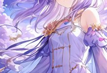 完整版《我另嫁他人后，男神哭着求我别嫁》小说免费阅读-酷猫文学