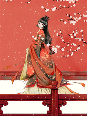 庶女心计：不做宫女，她要做皇后林婵萧晏川小说免费阅读