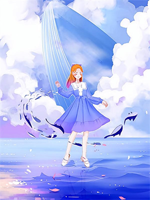 锦鲤兑换系统：寡妇带娃日子美着嘞小说全文哪里可以免费看？