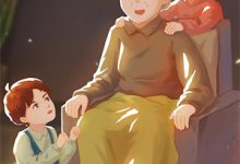 《豪门：霸总再不出手，媳妇就没啦》全集免费在线阅读（湘兰升时不虞）-酷猫文学