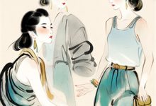 穿书后,恶毒女配凭亿近人这本小说在哪里可以看?哪里有免费试读章节?-酷猫文学