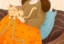 《乞丐医妃:反派残王有点欲》完整版小说免费阅读-酷猫文学