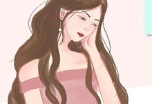 督军，你家奶团子又锦鲤附体了小说，督军，你家奶团子又锦鲤附体了在线阅读-酷猫文学