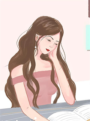 督军，你家奶团子又锦鲤附体了小说，督军，你家奶团子又锦鲤附体了在线阅读