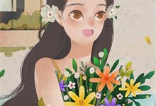 穿书:我在村里有位痴汉老公这本小说完结了吗?免费查看最新章节-酷猫文学