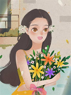 穿书：我在村里有位痴汉老公这本小说完结了吗？免费查看最新章节