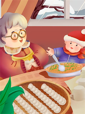 《强撩！长公主轻轻撩，王爷日日沦陷》全集免费在线阅读（顾朝颜祁夜临）