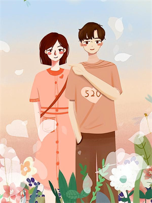 小说《诱哄！轻吻！顶级大佬的私人小玫瑰》完整版在线章节免费阅读
