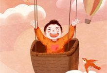 从嫡女沦为养女后，全家悔断肠免费阅读，从嫡女沦为养女后，全家悔断肠章节在线阅读-酷猫文学