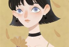 完结版《夜色撩人，太子爷为她乱了心》免费阅读-酷猫文学