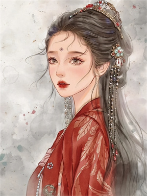 前夫处处护青梅，掉马高嫁他急了？小说阅读，前夫处处护青梅，掉马高嫁他急了？完结版