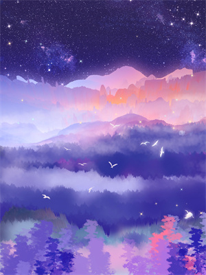 完整版《我，仙界牛马，刚回蓝星就曝光了》小说免费阅读