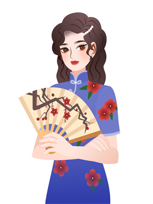 宦海：最难消受美人恩陈楚河，宦海：最难消受美人恩在线无弹窗阅读