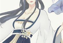 被拐18年,沈家丫头回村了!沈安禾,被拐18年,沈家丫头回村了!在线无弹窗阅读-酷猫文学