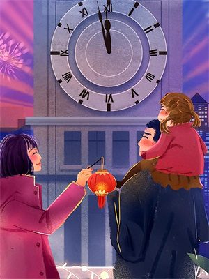 靳总，夫人不是男人！颜慕兮李鸿靳谙，靳总，夫人不是男人！完整版最新章节