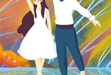 完结版《晕！前任和我穿古代，成了我丈夫！》免费阅读-酷猫文学