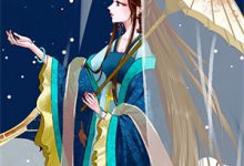 求亲娘重生后，炮灰儿女狂甩对照组小说免费资源-酷猫文学