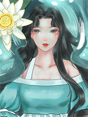 重生后，系统跟我说修仙很简单小说的免费阅读版本在哪里可以找到？
