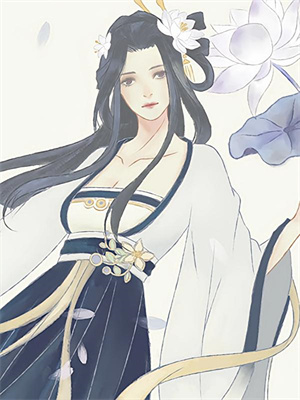 失陷：被混蛋盯上后，她插翅难逃楚静沈仲，失陷：被混蛋盯上后，她插翅难逃小说免费阅读