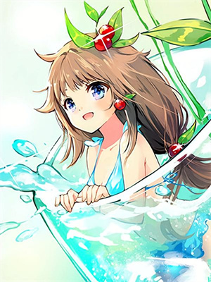 小说《找到八个亲哥哥后，京圈无人敢惹她》完整版在线章节免费阅读