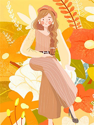 神豪：开局十亿！花不完，真花不完最新章节，神豪：开局十亿！花不完，真花不完免费阅读