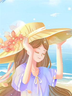 完结版《刚想躺平，一堆师妹要我照顾？》章节目录在线阅读