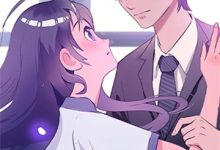 风情设计师狂撩无趣霸总，他沦陷了小说阅读，风情设计师狂撩无趣霸总，他沦陷了完结版-酷猫文学