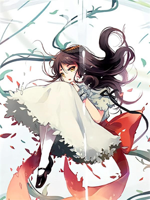 完结版《风情设计师狂撩无趣霸总，他沦陷了》章节阅读