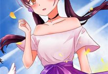 沈音小说免费阅读完整版-酷猫文学
