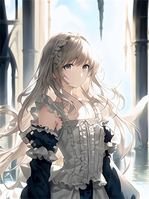 小说完整版《娇弱小宫女不争，变成陛下心尖宠》免费阅读