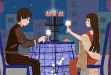 完结版《重生后换亲,我退婚太子嫁纨绔》章节阅读-酷猫文学