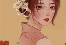 重生七零：母亲带我换个大腿抱白楚悦江安小说完结版章节在线阅读-酷猫文学