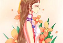 《重生后,她要夺了这江山》小说章节在线试读,《重生后,她要夺了这江山》最新章节目录-酷猫文学