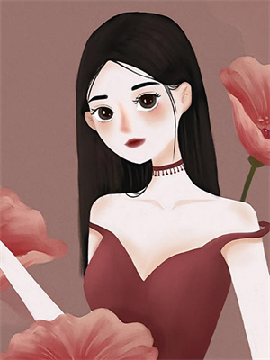 完整版的前夫和闺蜜闪婚？看我火烧婚礼现场小说在哪里可以免费读到？