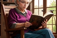 重生百年后，我成无上战神章节免费在线阅读，江尘完结版-酷猫文学