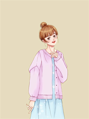 《人在洪荒，开局和鸿钧秘谋三族》罗睺小说免费阅读完整版