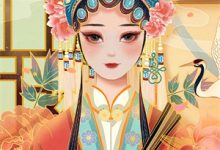 已完结小说《剑宗签到一年，我成就武道真神》在线章节阅读-酷猫文学